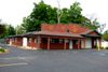 3331 N Holland Sylvania Rd photo